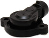 Mercury/quicksilver 8M0097035 Sensor-Throttle