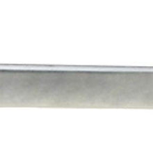 ACDelco 45D1013 Professional Front Driver Side Upper Suspension Control Arm and Ball Joint Assembly