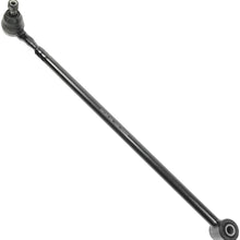 Rear Suspension Bell Crank Stabilizer Sway Bar Kit for 01-07 Chrysler PT Cruiser