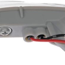 Dorman 924296 Turn Signal Light