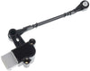 A-Premium Ride Height Level Sensor Replacement for Land Rover L322 Range Rover 2010-2012 Front