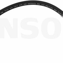 Sunsong 2203567 Brake Hydraulic Hose