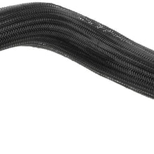 ACDelco 26189X Professional Lower Molded Coolant Hose