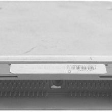 Cardone Industries 78-8440F Engine Control Module