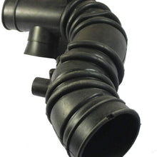 Fresh Air Intake Hose 17881-03110 for 2000-2001 Toyota Camry Solara 2.2L