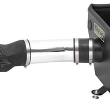 AEM 41-1003P Electronically Tuned Intake System