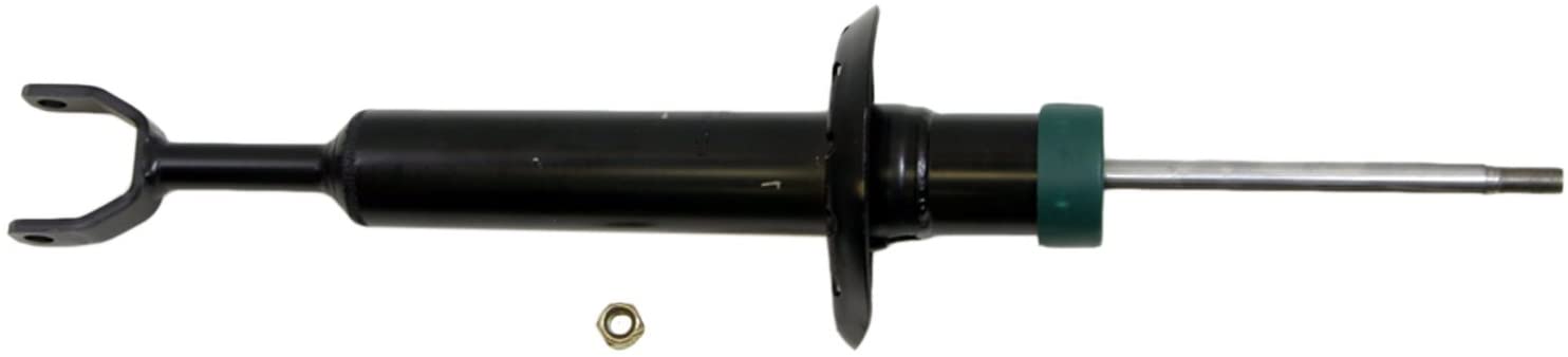 Gabriel G51097 Suspension Strut