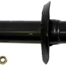 Gabriel G51097 Suspension Strut