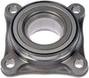 Dorman 951-048 Wheel Bearing