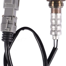 Catinbow 234-4168 Oxygen O2 Sensor 15.7" Extension 4 Wire for 2004-2006 Sienna Highlander 3.3L
