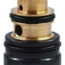 New A/C Compressor Electronic Control Valve for Scion xB xD 2008-2014