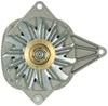 ACDelco 335-1052 Professional Alternator