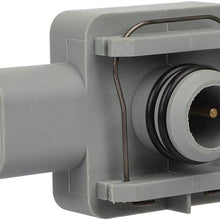 TUPARTS Coolant Level Sensor Compatible for 1990 1992-2003 for Buick Century,1994-2001 for Chevrolet Camaro,2000-2002 for Pontiac Bonneville,1996-1998 for Pontiac Trans Sport,10096163
