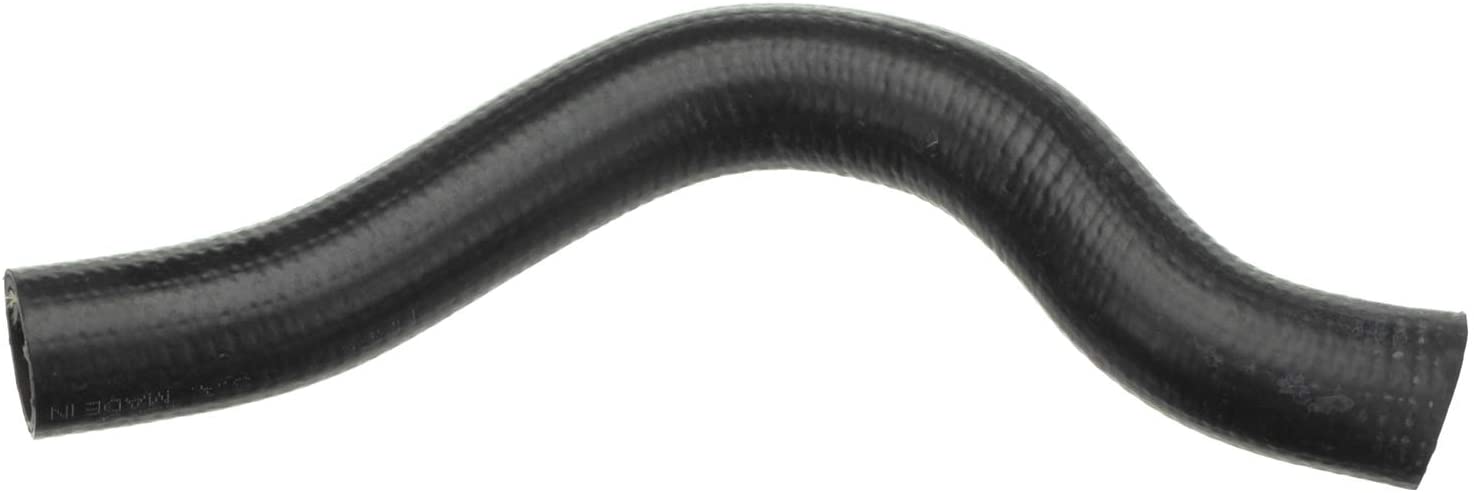 ACDelco 22723M Professional Molded Coolant Hose