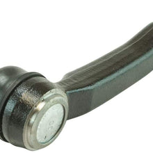 Steering Outer Tie Rod End LH RH Side Pair for Toyota Lexus