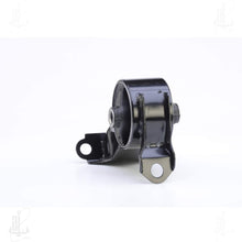 Anchor 9205 Transmission Mount
