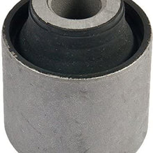 Proforged 115-10003 Front Lower Control Arm Bushing