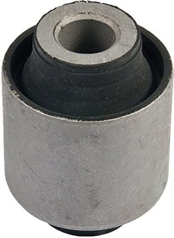 Proforged 115-10003 Front Lower Control Arm Bushing