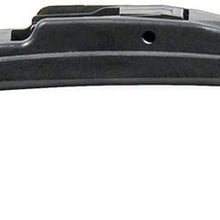 ACDelco 8-9926 Professional Beam Wiper Blade with Spoiler, 26 in (Pack of 1)