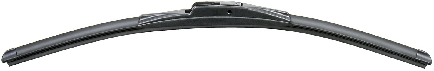 ACDelco 8-9926 Professional Beam Wiper Blade with Spoiler, 26 in (Pack of 1)