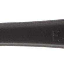 Delphi TC3611 Control Arm
