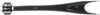 Delphi TC3611 Control Arm