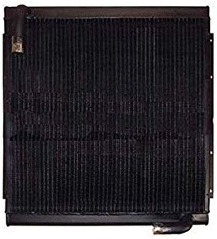 HIERTURB Hydraulic Oil Cooler for Kobelco Excavator SK07N2