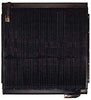 HIERTURB Hydraulic Oil Cooler for Kobelco Excavator SK07N2