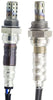 higherbro 2PCS Oxygen O2 Sensor for 2007 2008 2009 2010 2011 2012 Chevrolet Colorado GMC Canyon 2.9L 3.7L Upstream +Downstream