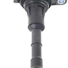Original Engine Management 50150 Direct Ignition Coil