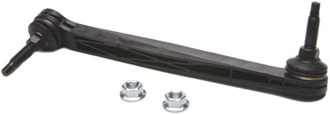 ACDelco 45G0118 Professional Front Passenger Side Suspension Stabilizer Bar Link Kit with Hardware