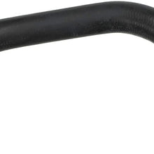 ACDelco 16576M Professional Molded Heater Hose
