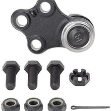 TRW JBJ925 Premium Ball Joint