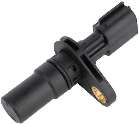 TUPARTS SC489 Transmission Speed Sensor Compatible with 2007-2014 Altima,2011-2015 Juke,2008-2014 Rogue 319351XF01 31935X420B