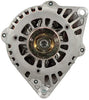 ACDelco 335-1057 Professional Alternator