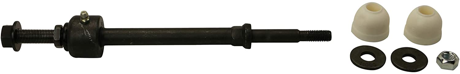 MOOG K80894 Stabilizer Bar Link