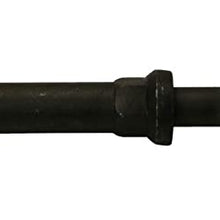 MOOG K80894 Stabilizer Bar Link