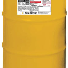 PEAK PXAB51 Automotive Accessories