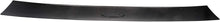 Dorman 924-593 Rear Hatch Panel