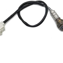 Ai CAR FUN Upstream/Downstream O2 Oxygen Sensor 4PCS 234-4029 Fit for Chrysler Aspen Dodge Dakota Durango Neon Ram 1500 2500 3500 Jeep Grand Cherokee Liberty Wrangler, Mitsubishi Raider