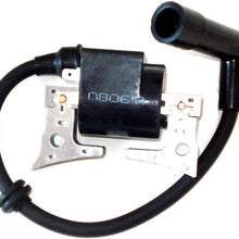 Replacement Ignition Coil for Robin EX13, EX17, EX21, SP170, SP210