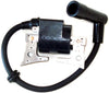 Replacement Ignition Coil for Robin EX13, EX17, EX21, SP170, SP210