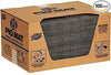 New Pig 25300 Universal Medium Weight Absorbent Mat Pad 15