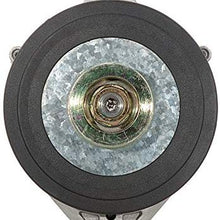 ACDelco 335-1100 Professional Alternator