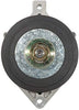 ACDelco 335-1100 Professional Alternator