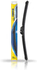 Rain-X 5079282-1 Latitude Wiper Blade - 28