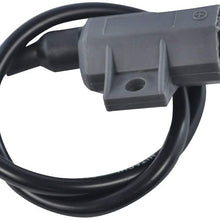 Ignition Coil for Kawasaki KVF Brute Force 650 Prairie 650 700 2002-2013 KVF650 KVF700 | OEM Repl.# 21121-1306
