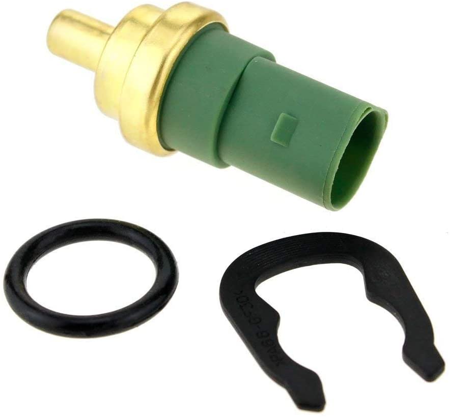 059919501A Coolant Temperature Sensor Sender for Audi VW