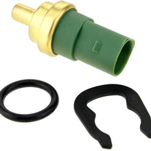 059919501A Coolant Temperature Sensor Sender for Audi VW
