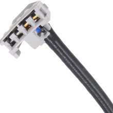 JESBEN Oxygen Sensor Downstream Right Sensor 2 Replacement for Sienna 3.5L-V6 2GRFE GSL30 GSL33 2011-2014 89465-08060 234-4540